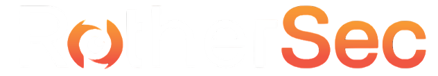 RotherSec