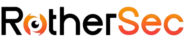 RotherSec
